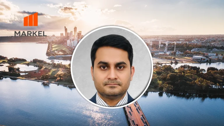 markel-names-ravi-jain-as-business-development-and-distribution-lead-for-india