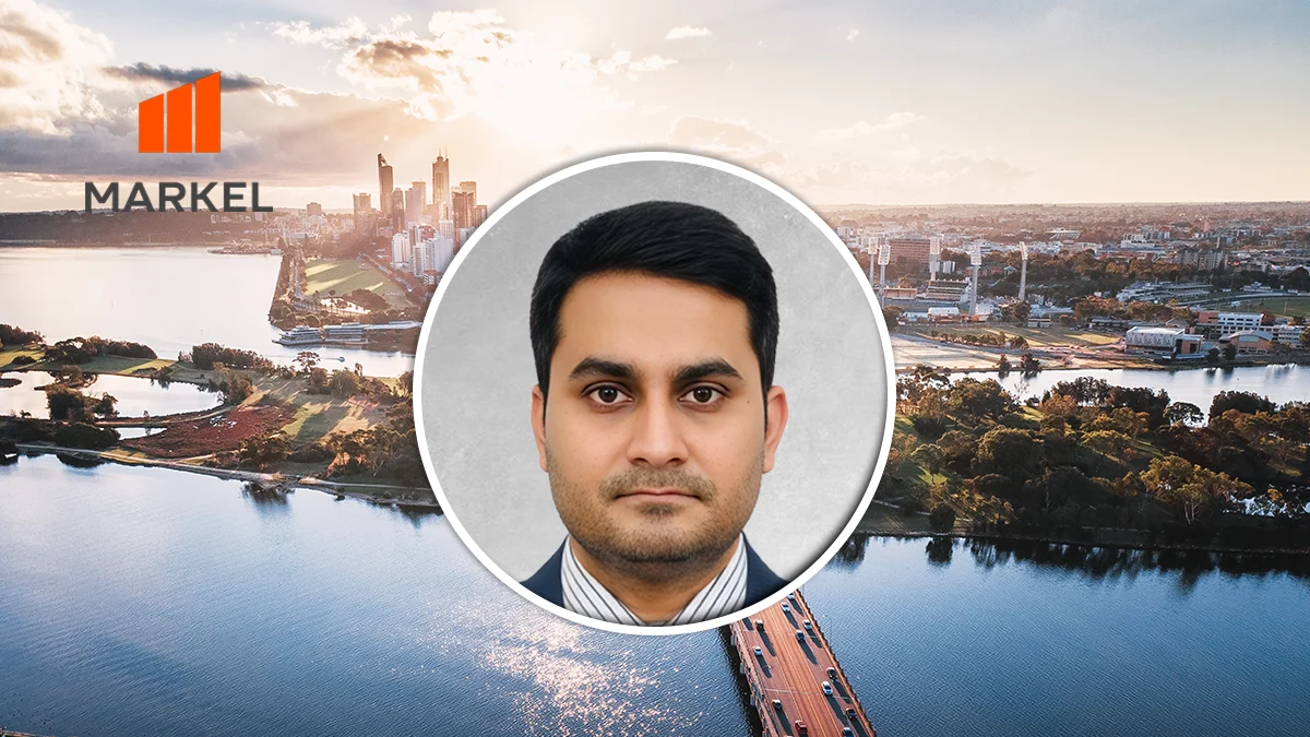 markel-names-ravi-jain-as-business-development-and-distribution-lead-for-india