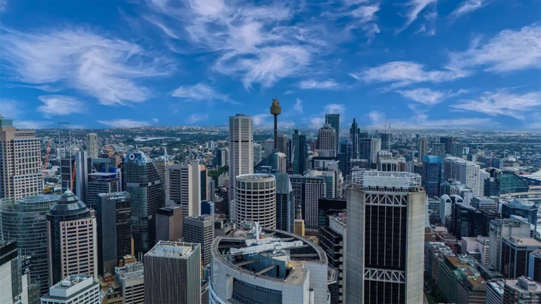 market-lane-announces-key-appointments-in-leadership-underwriting-teams