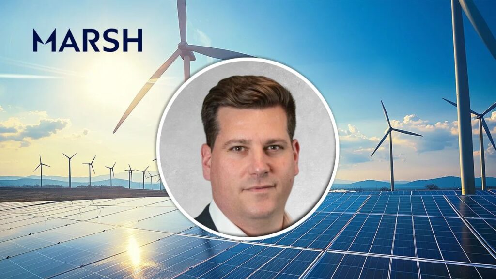 marsh-names-marcus-piristi-as-head-of-energy-for-pacific