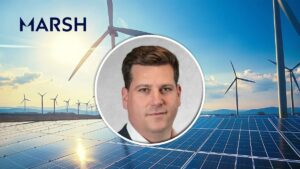 marsh-names-marcus-piristi-as-head-of-energy-for-pacific