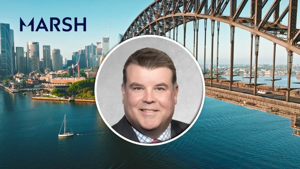 marsh-names-tim-atkins-as-head-of-insurance-consulting-group-for-pacific