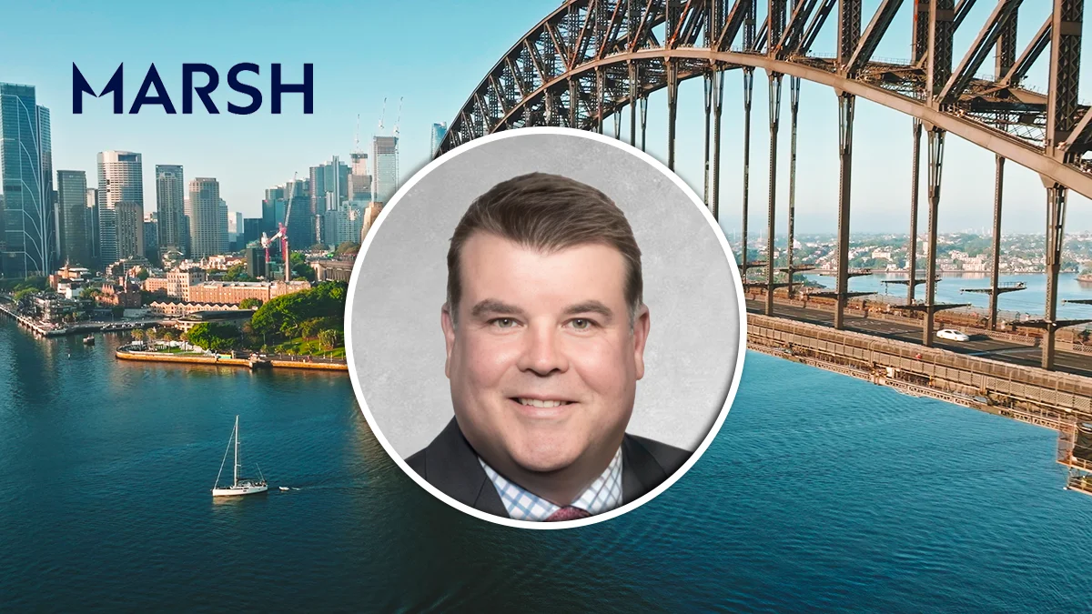 marsh-names-tim-atkins-as-head-of-insurance-consulting-group-for-pacific