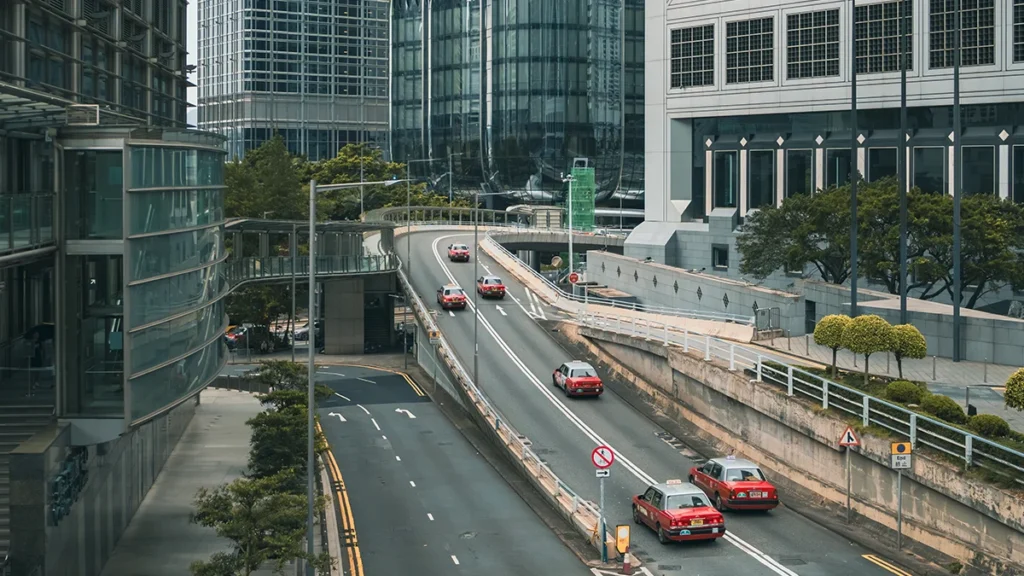 mga-amiga-specialty-secures-hk-licence-officially-launches-apac-operations