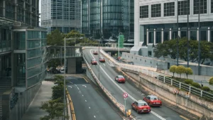 mga-amiga-specialty-secures-hk-licence-officially-launches-apac-operations