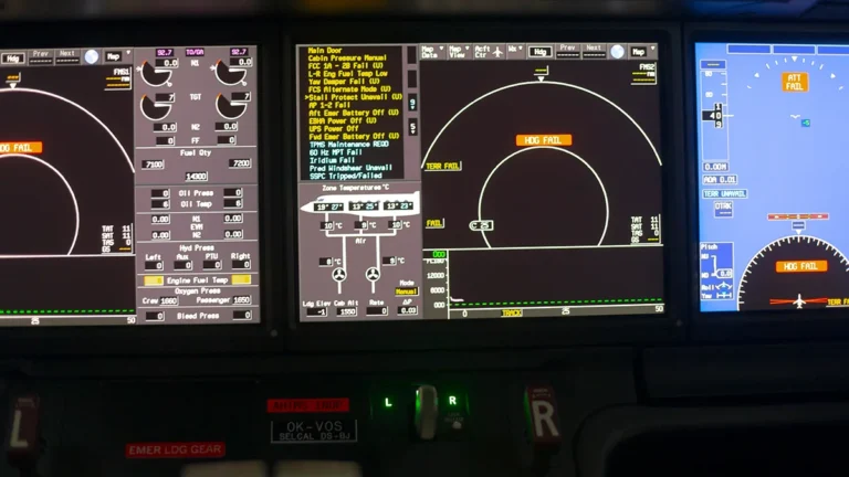 middle-east-tensions-put-aviation-insurers-on-alert