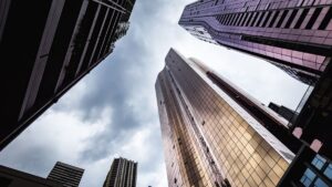 miramar-group-unifies-seven-steadfast-underwriting-agencies