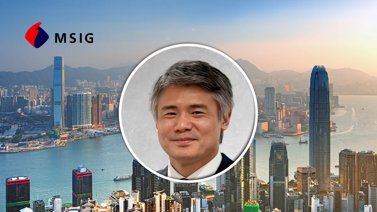 msig-hong-kong-names-masanori-ishibashi-as-deputy-ceo