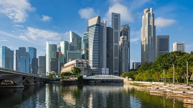 msig-singapore-names-kensuke-hirai-as-managing-director