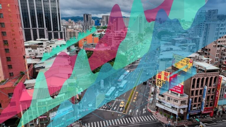 nan-shan-general-posts-90-0-combined-ratio-above-industry-premium-growth-average-in-2025-am-best