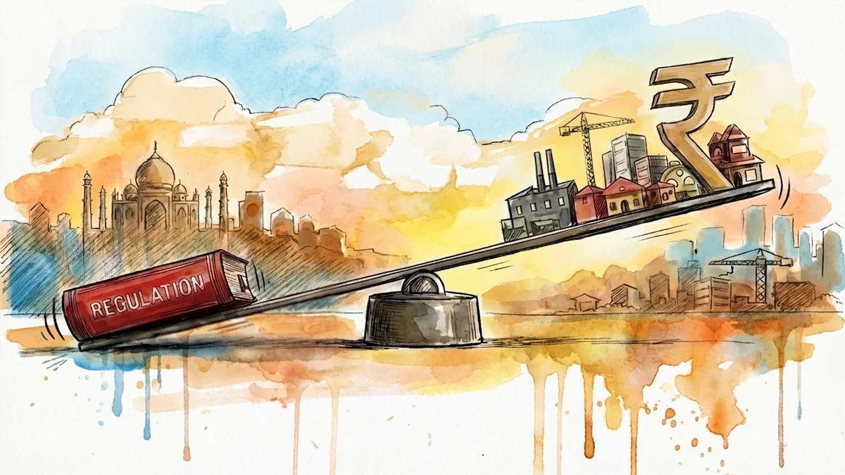 new-mga-regime-flagged-as-last-mile-growth-lever-for-indias-insurance-market