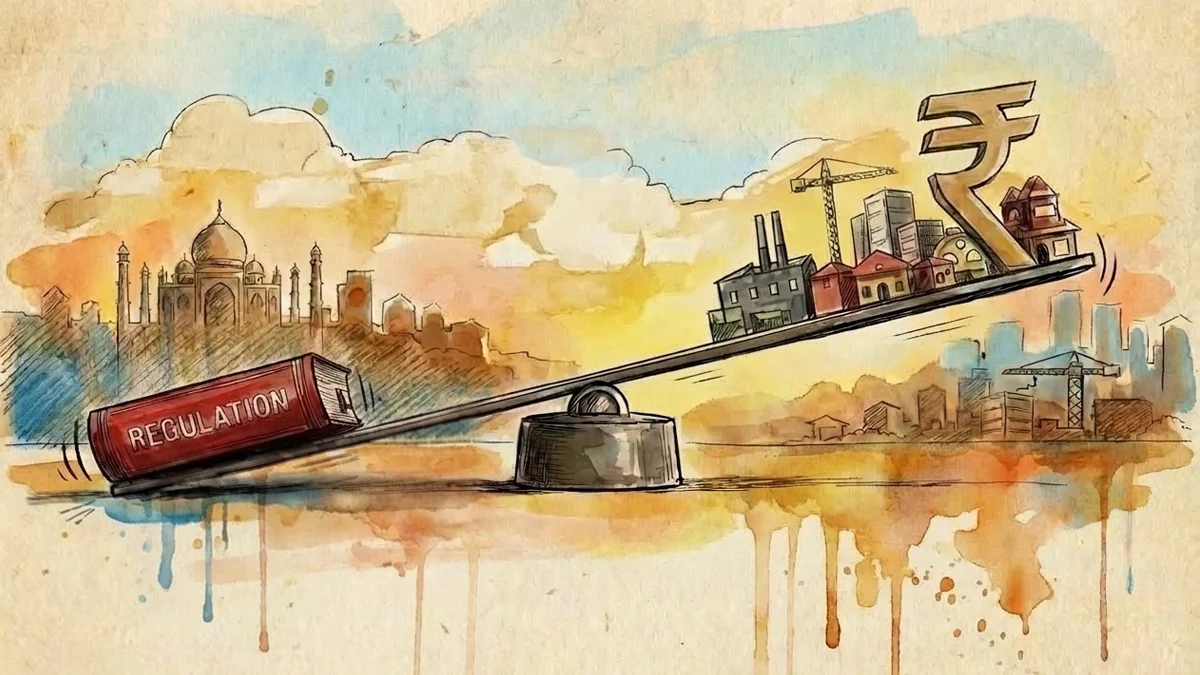 new-mga-regime-flagged-as-last-mile-growth-lever-for-indias-insurance-market