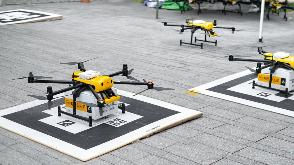 nfra-china-to-mandate-liability-insurance-for-unmanned-aerial-vehicles-by-2027