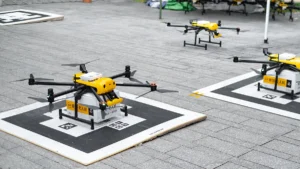 nfra-china-to-mandate-liability-insurance-for-unmanned-aerial-vehicles-by-2027