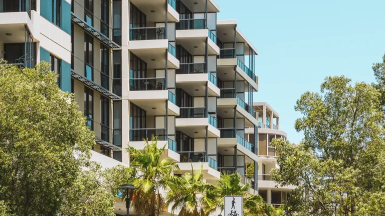 niba-backs-nsw-strata-commissions-review-flags-risk-in-curbing-broker-remuneration