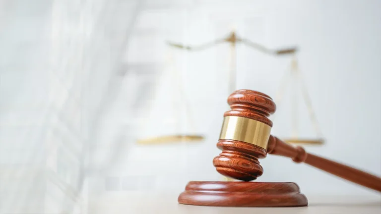 nippon-lifes-us-unit-sues-openai-for-us10-3m-over-chatgpt-legal-advice-report