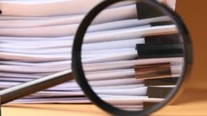 niva-bupa-receives-irdai-show-cause-notice-following-inspection-last-year