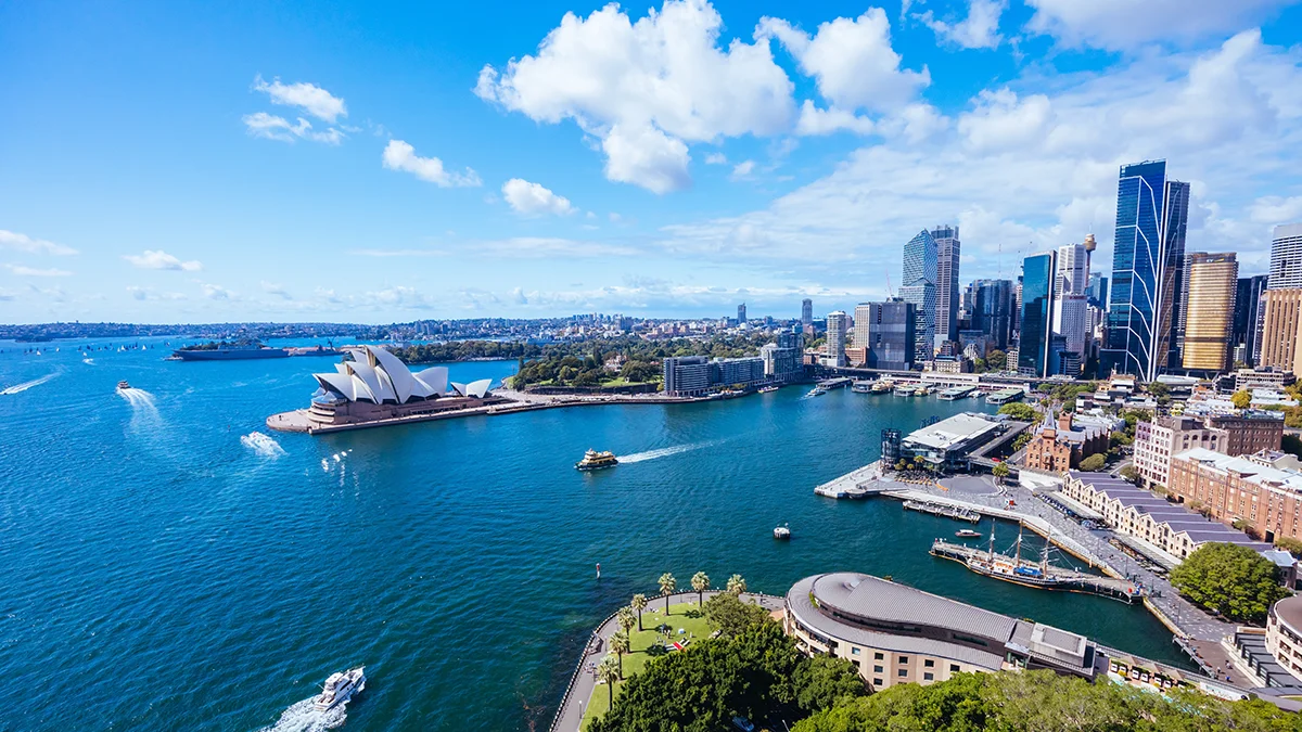 ocean-underwriting-welcomes-six-new-underwriters