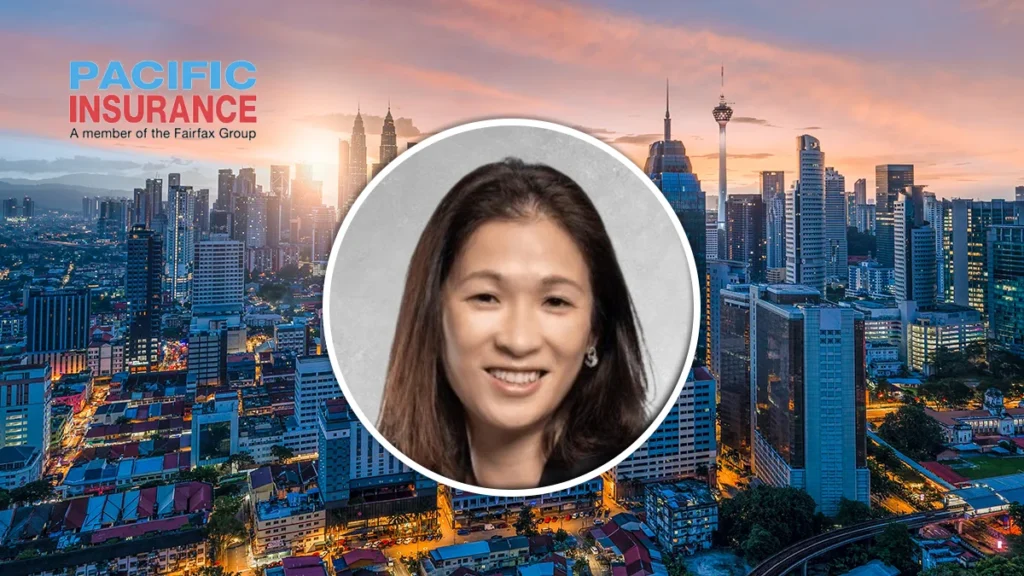 pacific-insurance-names-florence-chang-siow-mei-as-ceo
