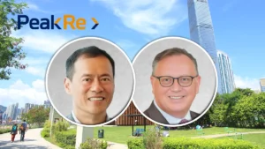 peak-re-names-victor-kuk-as-next-ceo-in-planned-leadership-transition