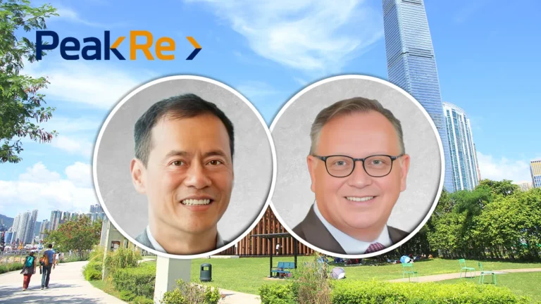 peak-re-names-victor-kuk-as-next-ceo-in-planned-leadership-transition