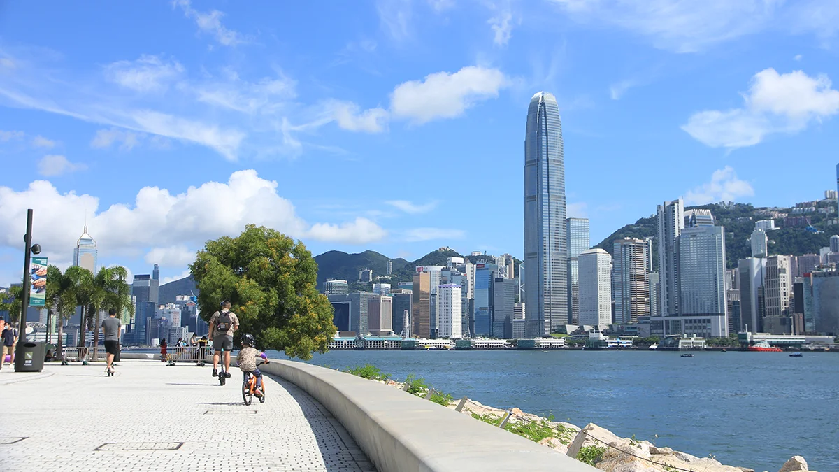 Peak res gross written premiums rise 25 in 2025  rein asia