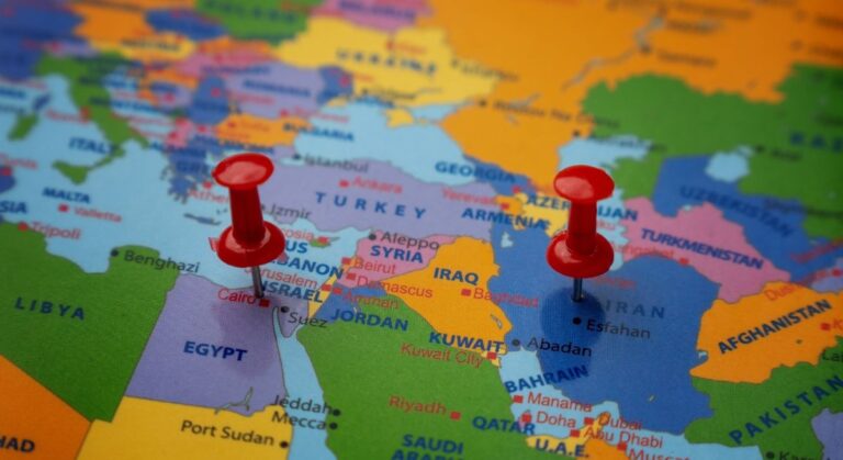 ping-an-assists-corporate-clients-evacuate-from-middle-east-conflict-zones