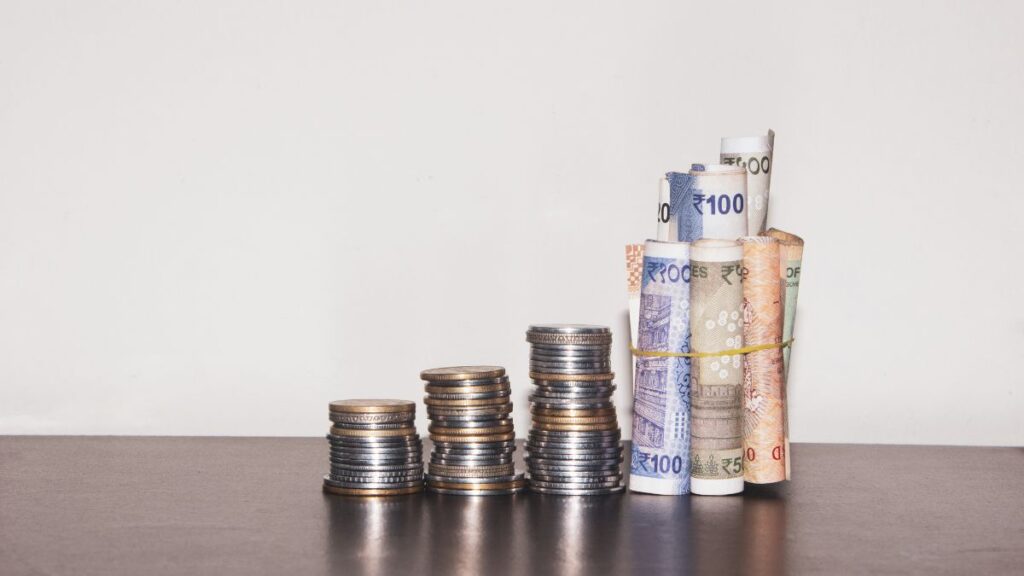 plum-raises-1-93bn-rupees-in-series-b-round-led-by-peak-xv-partners