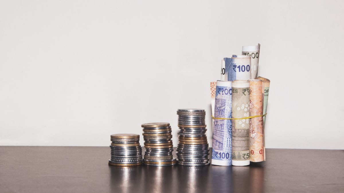 Indian insurtech plum raises usm in series b round led by peak xv partners  rein asia