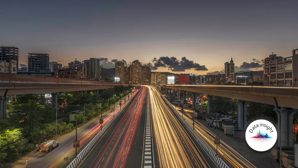 private-insurers-extend-lead-over-public-peers-in-india-gi-february-results