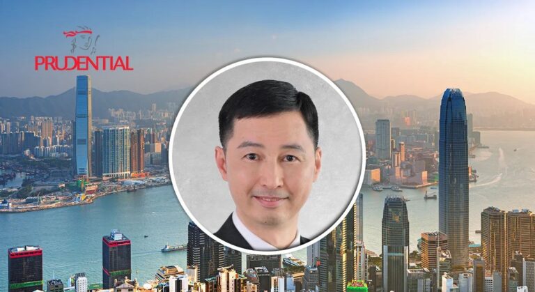prudential-hong-kong-names-alex-wong-to-lead-tech-strategy-for-greater-china