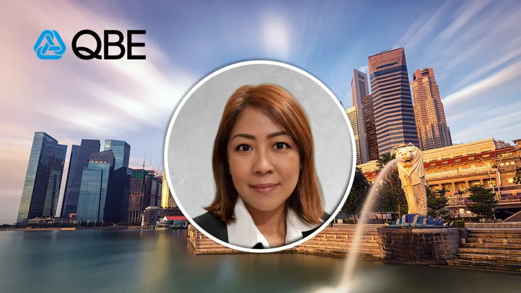 qbe-asia-appoints-mandy-chan-as-head-of-operational-power-generation-and-esg