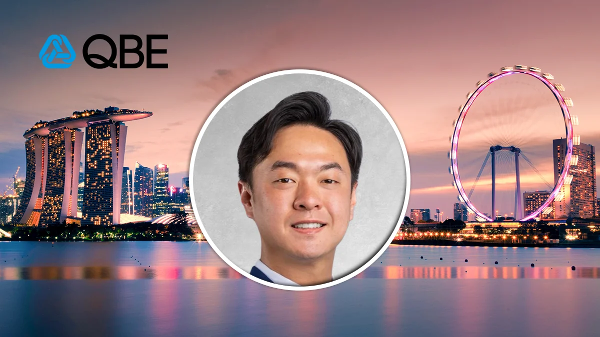 qbe-expands-transactional-liability-insurance-into-asia-with-new-lead-underwriter