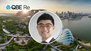 qbe-re-appoints-soichiro-tanaka-to-newly-created-head-of-southeast-asia-role