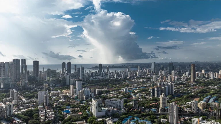 qbe-to-become-sole-owner-shareholder-of-raheja-qbe-general-insurance