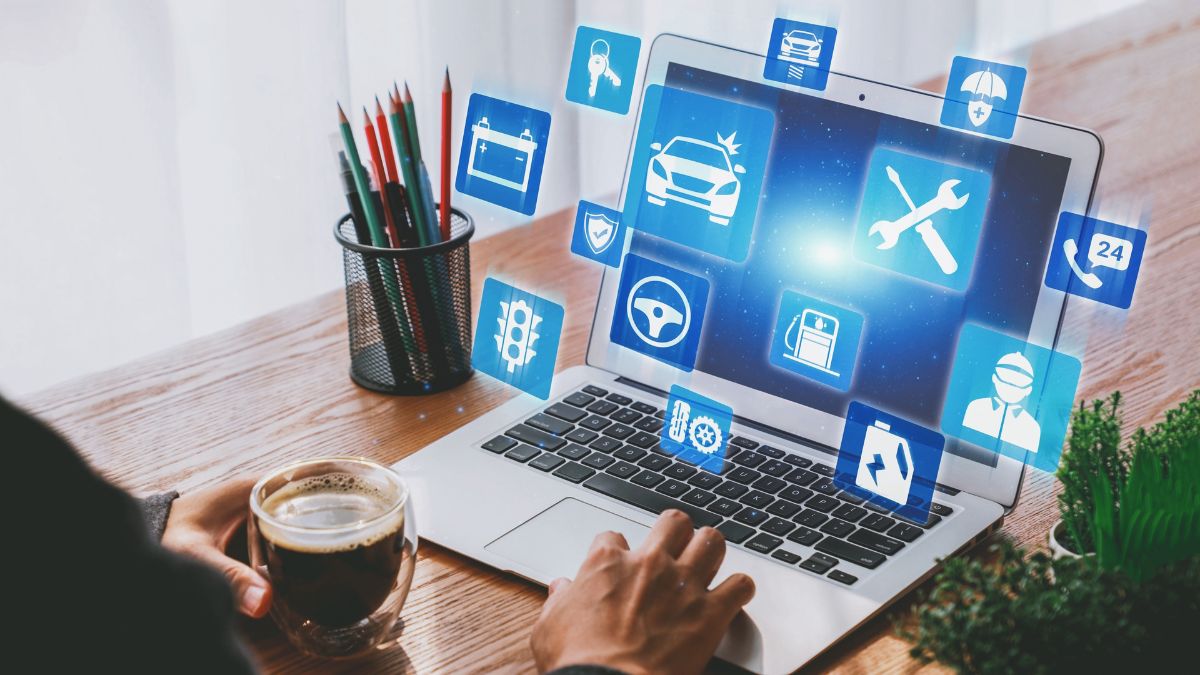 Survey flags misleading design practices on indias online insurance platforms  rein asia