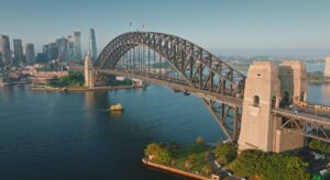 riverstone-launches-australia-unit-strikes-zurich-legacy-deal