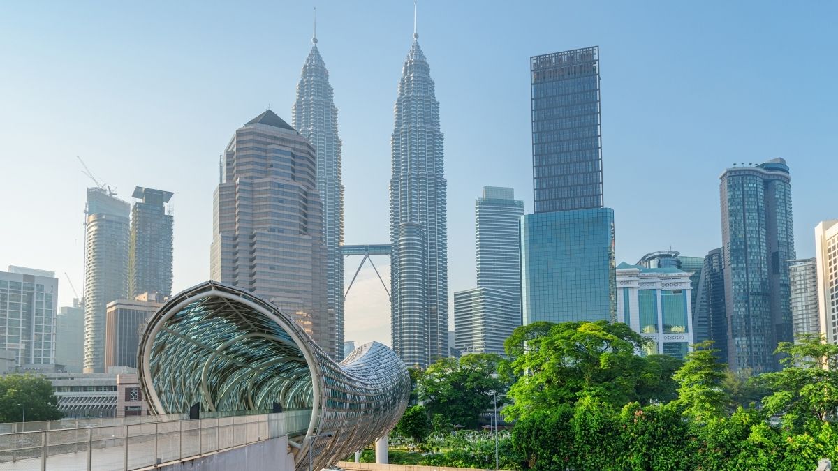 Sedgwick launches asia wide talent programme to identify and develop specialty and major complex adjusters  rein asia