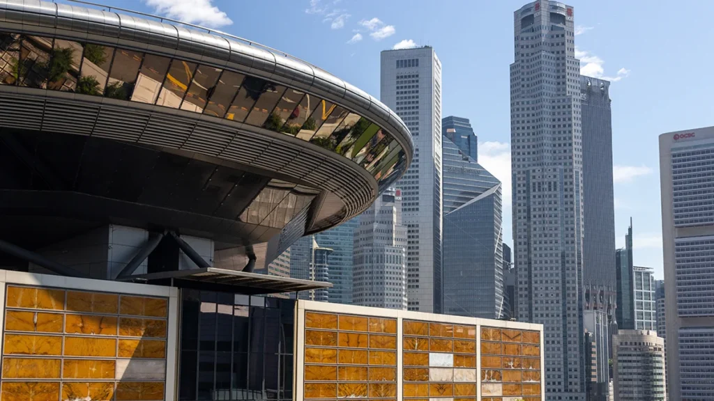 singapore-court-of-appeal-sides-with-insurers-in-us56m-teras-lyza-marine-insurance-dispute