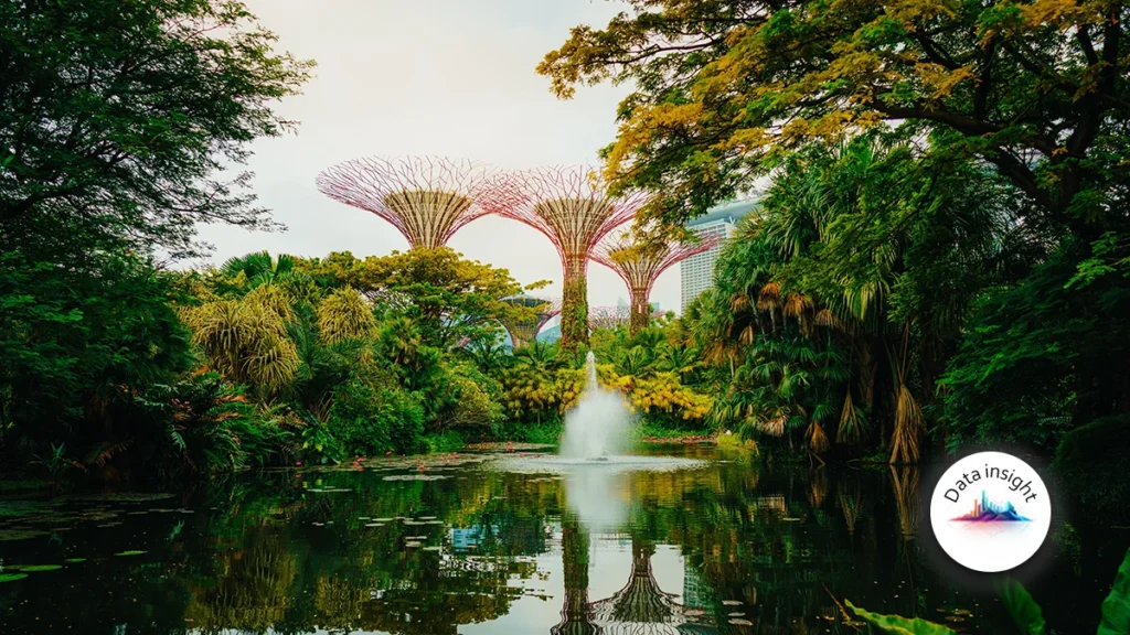 singapore-gi-direct-insurers-lift-underwriting-profit-despite-softer-q4-premiums