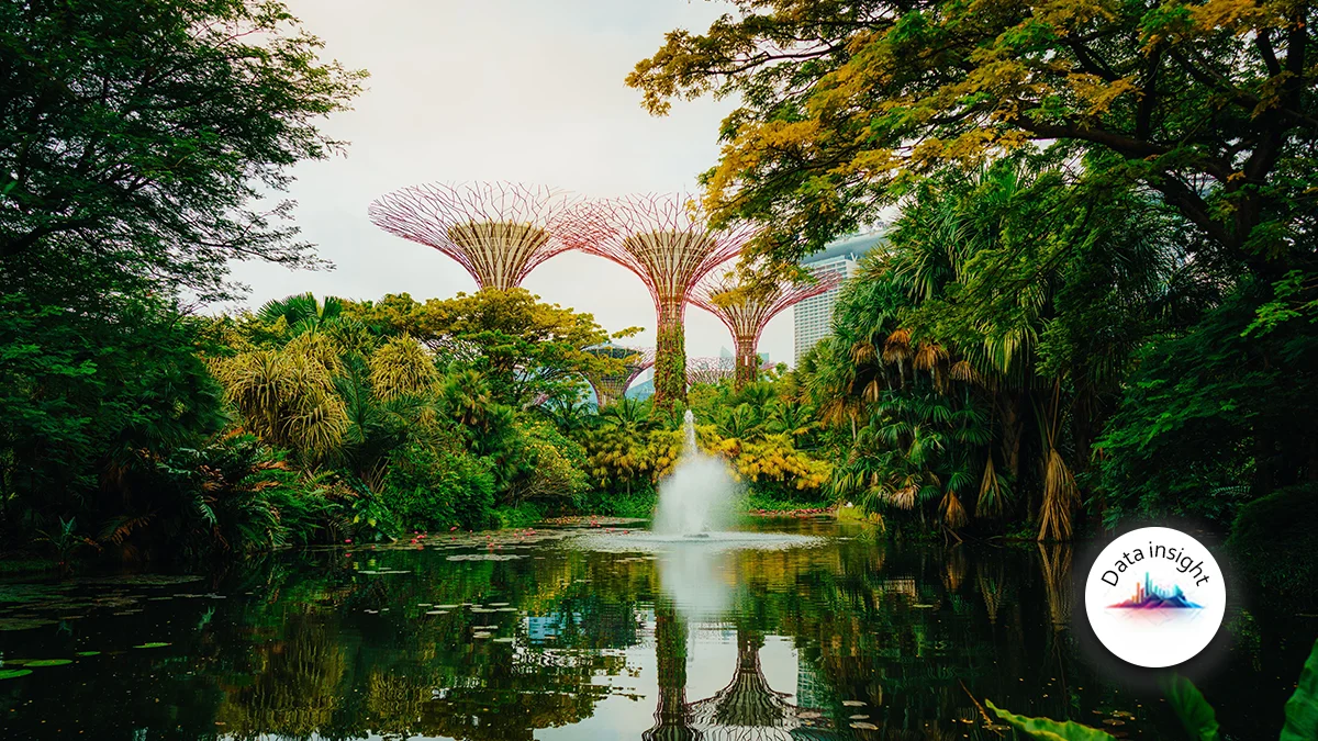 singapore-gi-direct-insurers-lift-underwriting-profit-despite-softer-q4-premiums