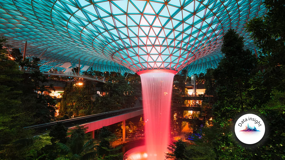 singapore-reinsurance-profits-collapse-in-q4-as-incurred-losses-surge-98