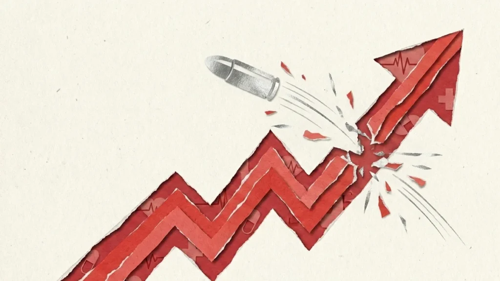 singapores-new-ip-rider-rules-may-lower-premiums-but-are-no-silver-bullet-for-medical-inflation