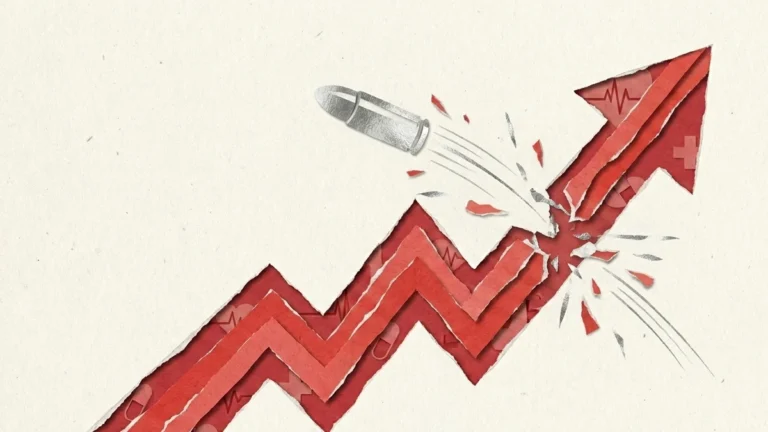 singapores-new-ip-rider-rules-may-lower-premiums-but-are-no-silver-bullet-for-medical-inflation