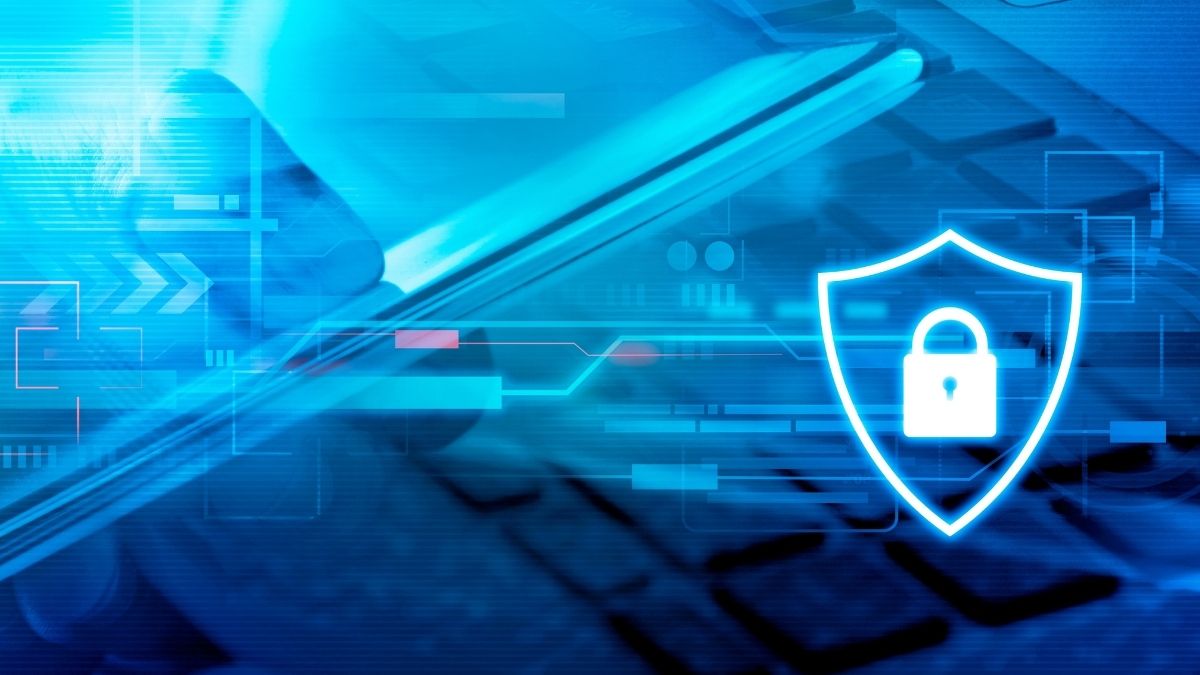 Six philippine financial agencies sign cyber defense pact for insurance sector  rein asia