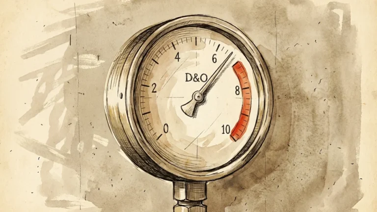 soft-market-masks-rising-risks-in-asias-do-sector