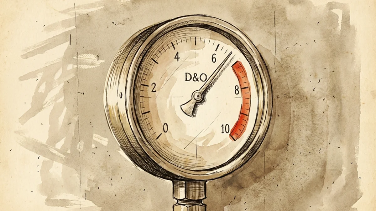 soft-market-masks-rising-risks-in-asias-do-sector