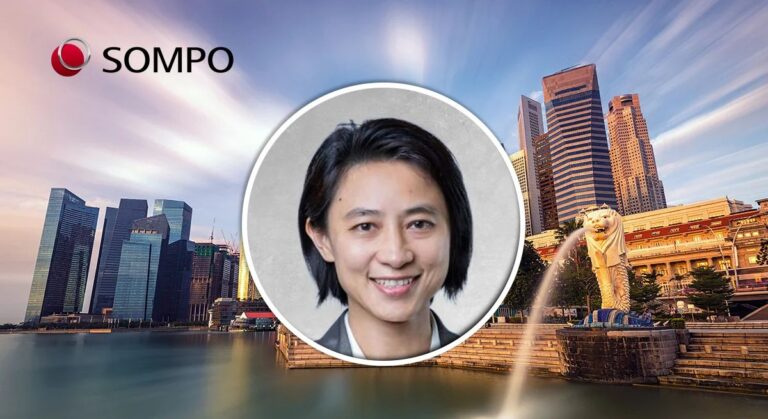 sompo-singapore-appoints-see-ju-chua-as-cfo