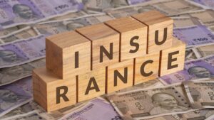 south-african-sanlam-completes-acquisition-of-14-7-stake-in-shriram-life