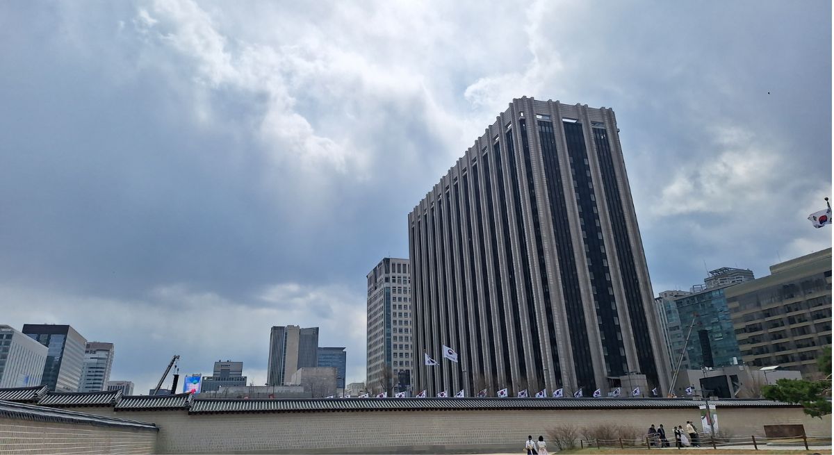 South koreas fsc orders lotte non life to resubmit capital plan after regulator rejects earlier proposal  rein asia